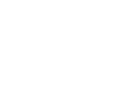 Sky Blue Productions