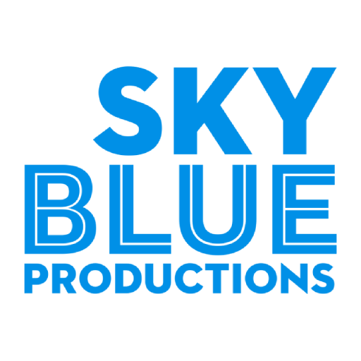 Sky Blue Production