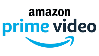 Amazon Prime Video