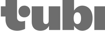 Tubi