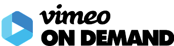 vimeo